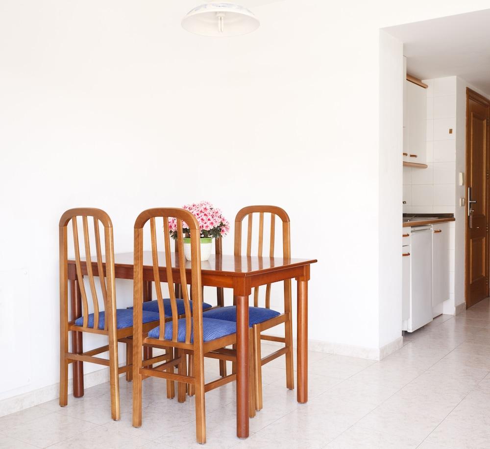 קאלה מילור Bluesea Anba Romani מראה חיצוני תמונה