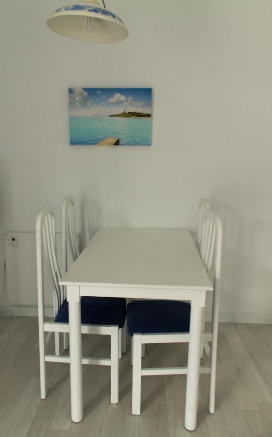 קאלה מילור Bluesea Anba Romani מראה חיצוני תמונה